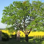 - Uns Luett Huesung By Interhome