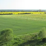 Сasa de vacaciones - Uns Luett Huesung By Interhome *