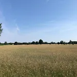 - Uns Luett Huesung By Interhome Сasa de vacaciones