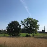 - Uns Luett Huesung By Interhome Сasa de vacaciones Glambeck (Oberhavel)