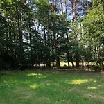 - Uns Luett Huesung By Interhome Сasa de vacaciones *