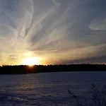 - Uns Luett Huesung By Interhome Сasa de vacaciones