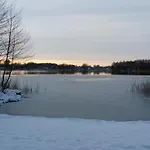 - Uns Luett Huesung By Interhome * Glambeck (Oberhavel)