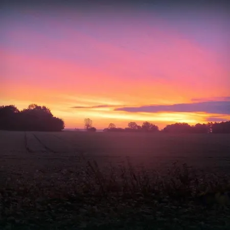 - Uns Luett Huesung By Interhome *