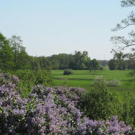 - Uns Luett Huesung By Interhome Сasa de vacaciones