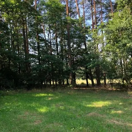 - Uns Luett Huesung By Interhome Holiday home *