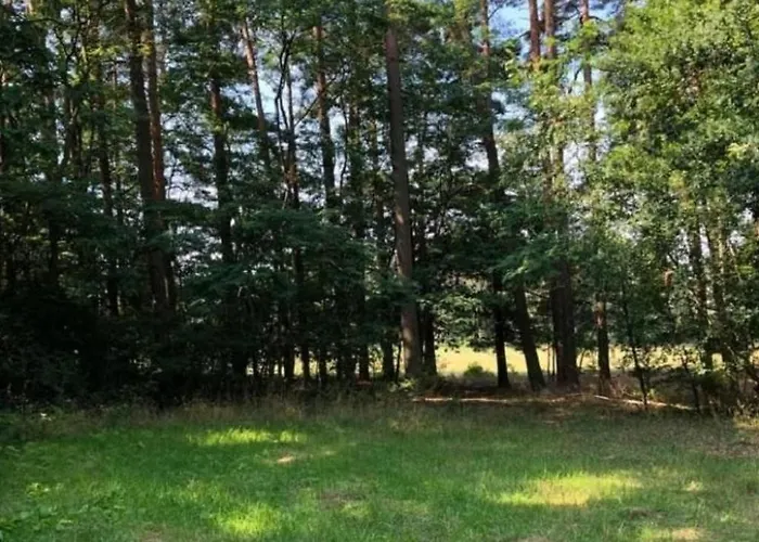 - Uns Luett Huesung By Interhome Сasa de vacaciones *